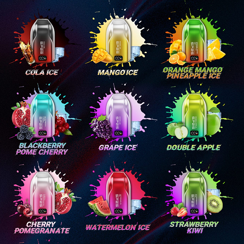 SP2S9000口澳洲版 官方正品 快速出貨